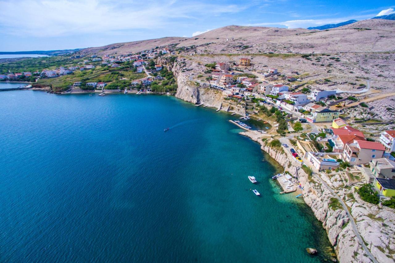 Double Room Zubovici 16063A Εξωτερικό φωτογραφία