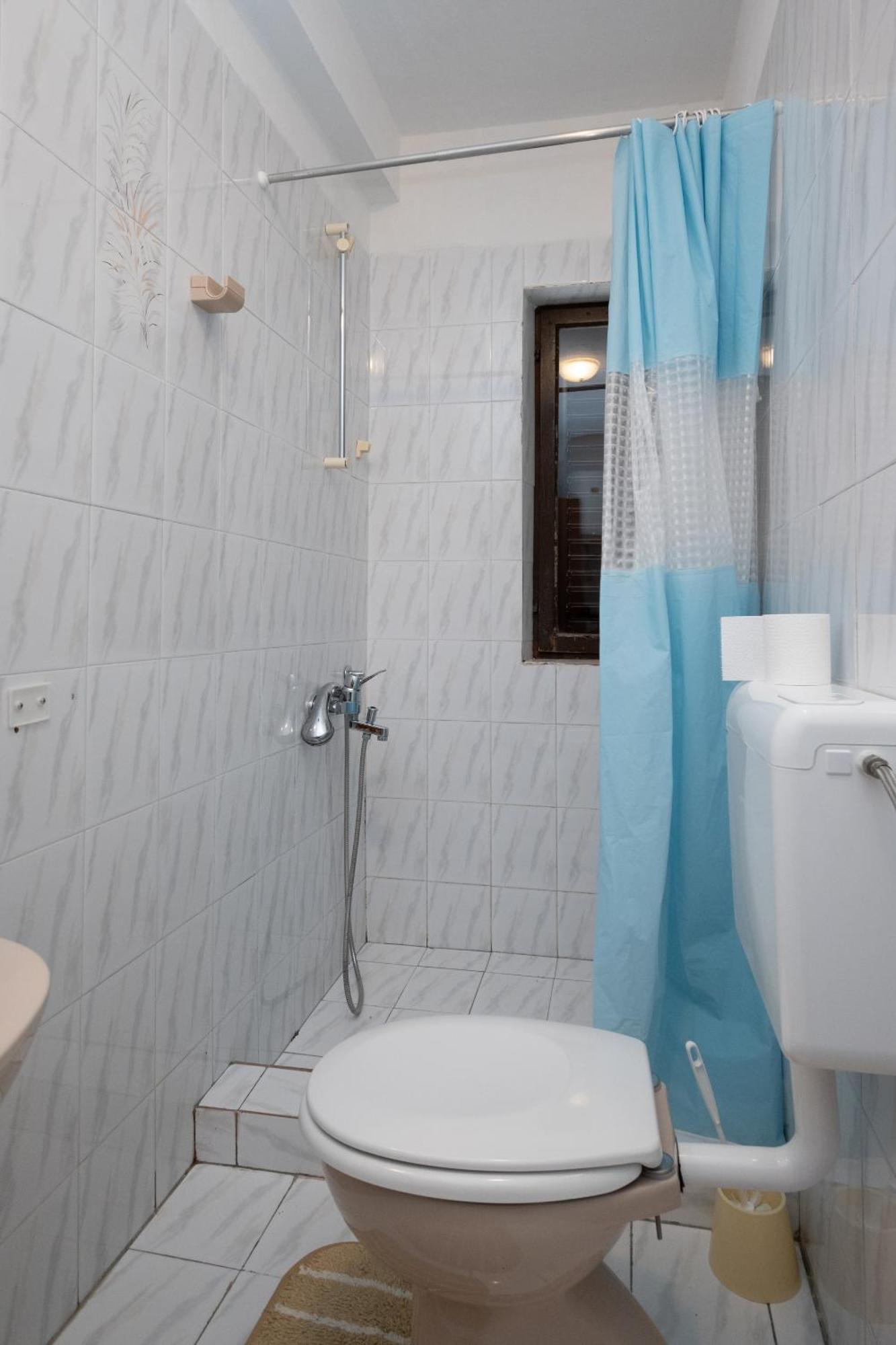 Double Room Zubovici 16063A Εξωτερικό φωτογραφία