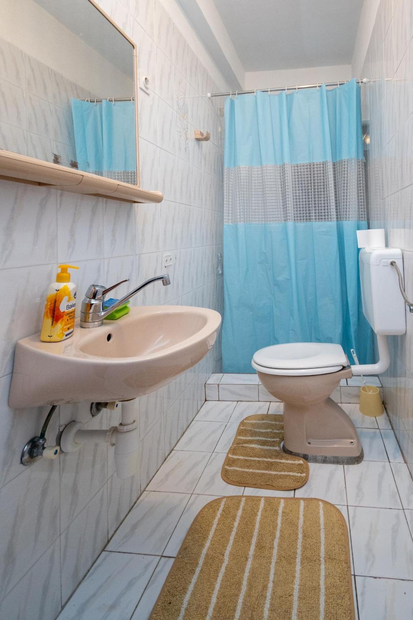 Double Room Zubovici 16063A Εξωτερικό φωτογραφία