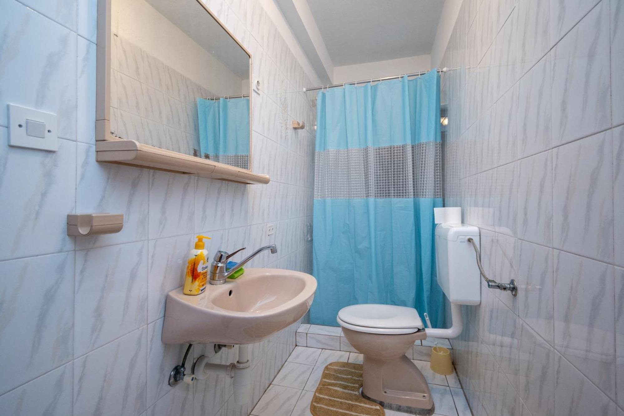 Double Room Zubovici 16063A Εξωτερικό φωτογραφία