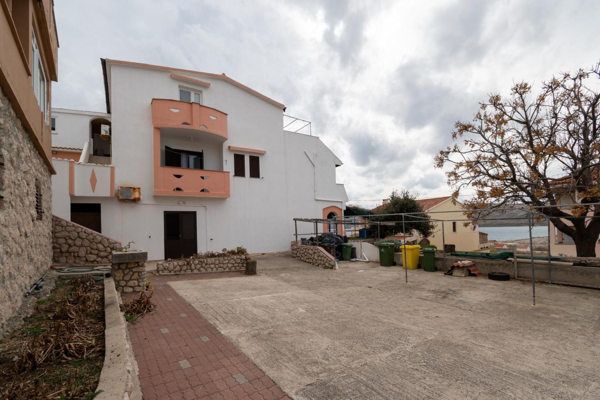 Double Room Zubovici 16063A Εξωτερικό φωτογραφία